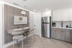 Octa Collection Front Beach