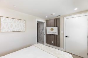 Octa Collection Front Beach