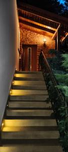 Apartament Przy Skale u Anny