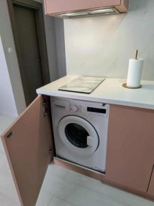 JAdore Secret Garden "Luxury" Apartment