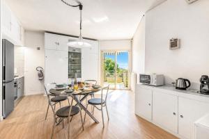 Casa Emma With Sea Glimpse Terrace - Happy Rentals