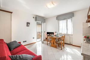 Casa Elena - Happy Rentals