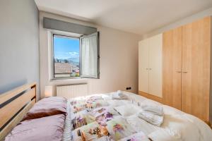 Casa Elena - Happy Rentals