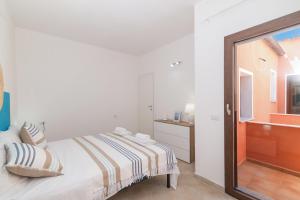 Appartamento Rosmarino In The City Center - Happy Rentals