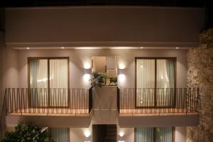 Casa Emma Santa Marta by Xarm Apartments