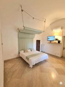 Tenuta del salento