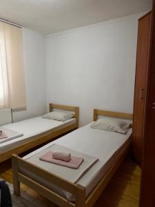Lejnas room