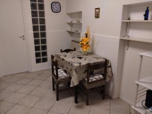 Casa ORLY