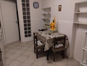 Casa ORLY