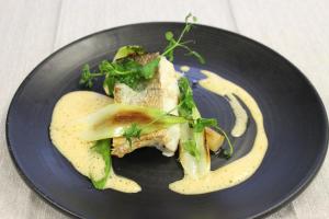 Logis Hotels Restaurants- Villa des Bordes : photos des chambres