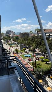 Prestige Apartment in Boulevard