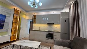 Prestige Apartment in Boulevard