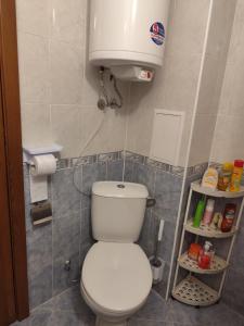 SanyDay3 Apartament