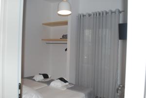 Busho Residence 2