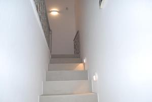 Busho Residence 1