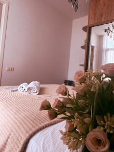 Batumi cozy apartment near beach