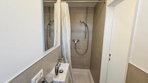 Apartment Koblenz Goldgrube