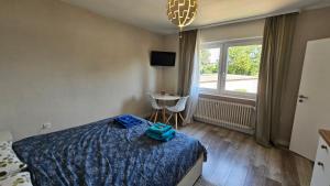Apartment Koblenz Goldgrube