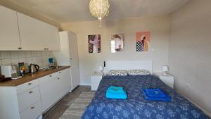 Apartment Koblenz Goldgrube
