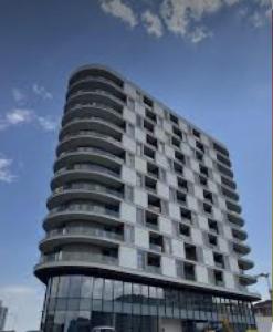 Dana Residence