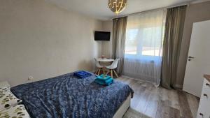 Apartment Koblenz Goldgrube