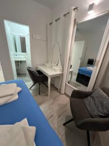 Villa Legacy with privat heating pool