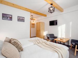 Villa Taternik - Studio Apartment - Mountain View