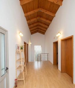 Countryside Villa