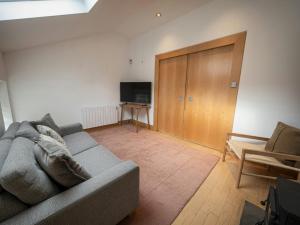 West End Retreat in Central Edinburgh