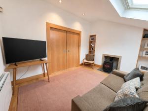West End Retreat in Central Edinburgh