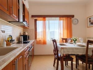 Countryside Villa