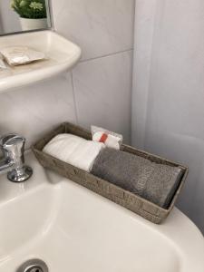 Panagiotis Rooms