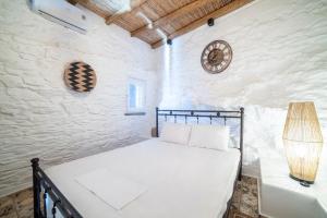 Aloni Houses Kythnos