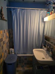 Gemütliches Zimmer in ruhiger Umgebung in Privatwohnung