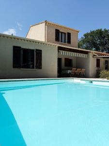 Villa et Bastide, Piscine Loisirs Var Provence Côte dAzur