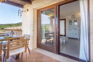 Villa JASMINE SMERALDA img90