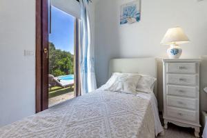 Villa JASMINE SMERALDA img91