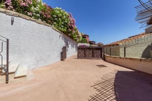 Villa JASMINE SMERALDA img94