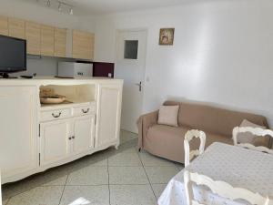 Appartement T3 au calme et proche des plages