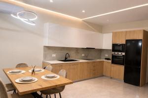 Lion Exclusive Villa