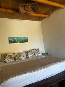 Hostal Casa Horizonte