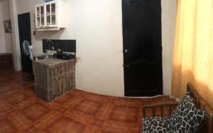 Hospedaje Maluli suite 2