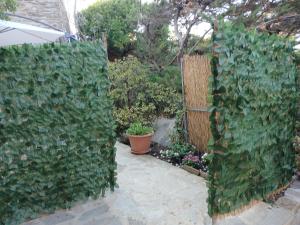 GinaHouse Stintino img14