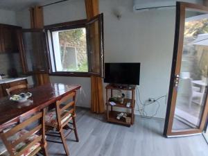 GinaHouse Stintino img20