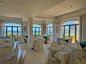Hotel Panoramic