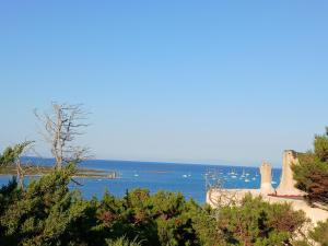 GinaHouse Stintino img13