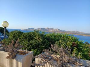 GinaHouse Stintino img11