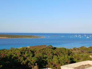 GinaHouse Stintino