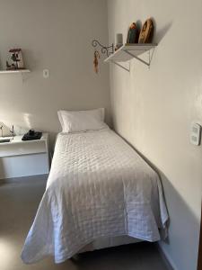 Quarto próximo ao CPA e mercados