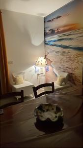 GinaHouse Stintino img24